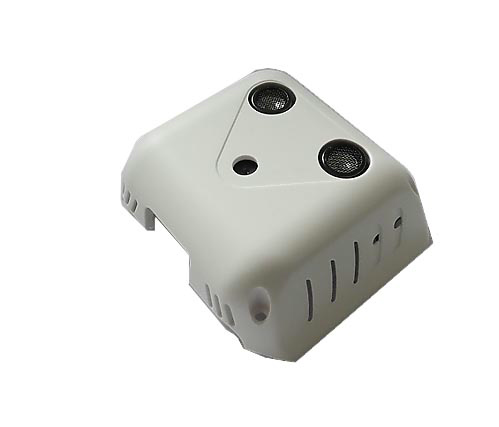 DJI Модуль оптического позиционирования для Phantom 3 (Pro/Adv) (Part36) DJI Модуль оптического позиционирования для Phantom 3 (Pro/Adv) (Part36) фото