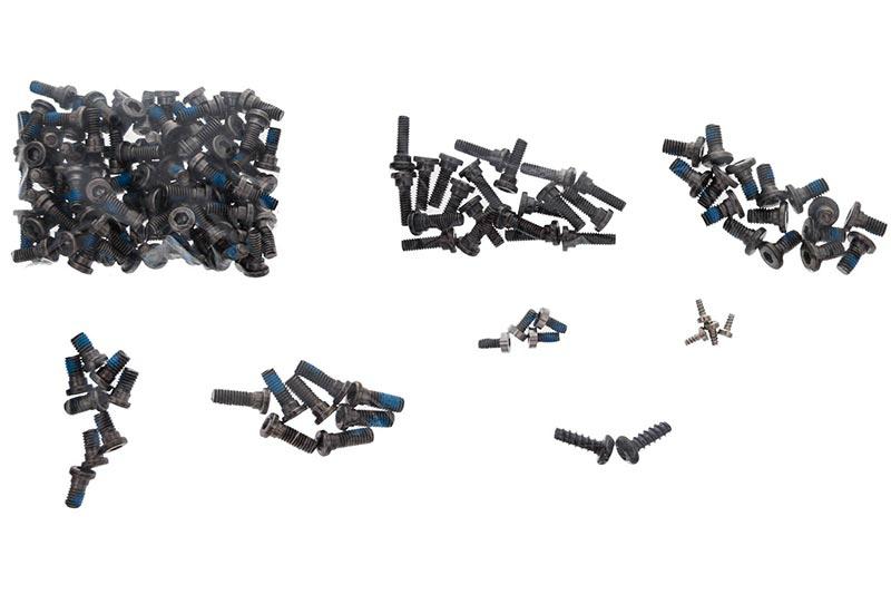 DJI Набор крепежа DJI Matrice 100 (Part28) DJI Набор крепежа DJI Matrice 100 (Part28) фото