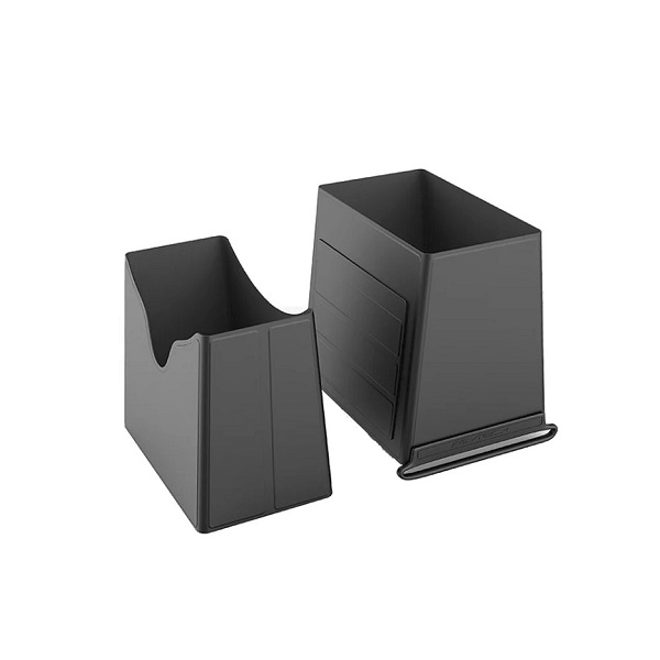 Солнцезащитный козырек PGYTECH Sun Hood Pro for Tablets (9.7 inch) P-GM-103 Солнцезащитный козырек PGYTECH Sun Hood Pro for Tablets (9.7 inch) P-GM-103 фото