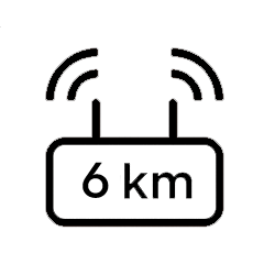 Квадрокоптер DJI Mavic Air 2 Fly More Combo